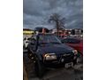 Sahibinden Suzuki Grand Vitara 2.5 1999 Model