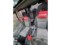 Sahibinden Suzuki Grand Vitara 2.5 1999 Model