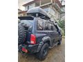 Sahibinden Suzuki Grand Vitara 2.5 1999 Model
