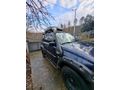 Sahibinden Suzuki Grand Vitara 2.5 1999 Model