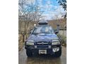 Sahibinden Suzuki Grand Vitara 2.5 1999 Model