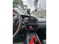 Sahibinden Suzuki Grand Vitara 2.5 1999 Model