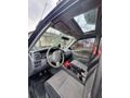 Sahibinden Suzuki Grand Vitara 2.5 1999 Model