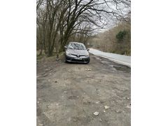 Sahibinden Renault Fluence 1.5 dCi Joy 2014 Model İstanbul 165.000 km Füme