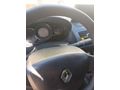 Sahibinden Renault Fluence 1.6 Joy 2013 Model
