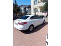 Sahibinden Renault Fluence 1.6 Joy 2013 Model