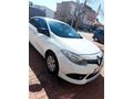 Sahibinden Renault Fluence 1.6 Joy 2013 Model