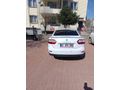 Sahibinden Renault Fluence 1.6 Joy 2013 Model