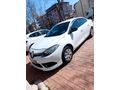 Sahibinden Renault Fluence 1.6 Joy 2013 Model