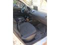 Sahibinden Renault Fluence 1.6 Joy 2013 Model