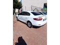 Sahibinden Renault Fluence 1.6 Joy 2013 Model