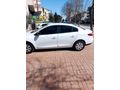 Sahibinden Renault Fluence 1.6 Joy 2013 Model
