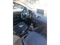 Sahibinden Renault Fluence 1.6 Joy 2013 Model