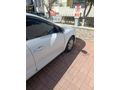 Sahibinden Renault Fluence 1.6 Joy 2013 Model