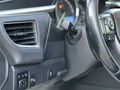 Galeriden Toyota Corolla 1.4 D-4D Advance 2016 Model Antalya