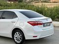 Galeriden Toyota Corolla 1.4 D-4D Advance 2016 Model Antalya