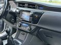 Galeriden Toyota Corolla 1.4 D-4D Advance 2016 Model Antalya