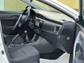 Galeriden Toyota Corolla 1.4 D-4D Advance 2016 Model Antalya