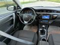 Galeriden Toyota Corolla 1.4 D-4D Advance 2016 Model Antalya