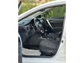Galeriden Toyota Corolla 1.4 D-4D Advance 2016 Model Antalya