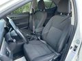 Galeriden Toyota Corolla 1.4 D-4D Advance 2016 Model Antalya