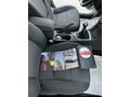 Galeriden Toyota Corolla 1.4 D-4D Advance 2016 Model Antalya