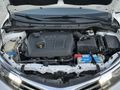 Galeriden Toyota Corolla 1.4 D-4D Advance 2016 Model Antalya