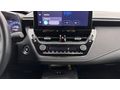 2023 TOYOTA COROLLA 1.5 FLAME X-PACK MULTIDRIVE S