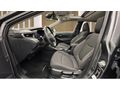 2023 TOYOTA COROLLA 1.5 FLAME X-PACK MULTIDRIVE S