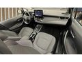 2023 TOYOTA COROLLA 1.5 FLAME X-PACK MULTIDRIVE S