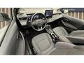 2023 TOYOTA COROLLA 1.5 FLAME X-PACK MULTIDRIVE S