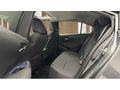 2023 TOYOTA COROLLA 1.5 FLAME X-PACK MULTIDRIVE S