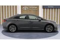 2023 TOYOTA COROLLA 1.5 FLAME X-PACK MULTIDRIVE S