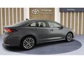 2023 TOYOTA COROLLA 1.5 FLAME X-PACK MULTIDRIVE S