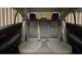 2023 TOYOTA COROLLA 1.5 FLAME X-PACK MULTIDRIVE S