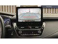 2023 TOYOTA COROLLA 1.5 FLAME X-PACK MULTIDRIVE S