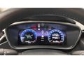 2023 TOYOTA COROLLA 1.5 FLAME X-PACK MULTIDRIVE S