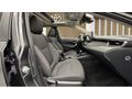 2023 TOYOTA COROLLA 1.5 FLAME X-PACK MULTIDRIVE S