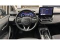 2023 TOYOTA COROLLA 1.5 FLAME X-PACK MULTIDRIVE S