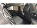 2023 TOYOTA COROLLA 1.5 FLAME X-PACK MULTIDRIVE S