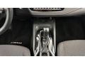 2023 TOYOTA COROLLA 1.5 FLAME X-PACK MULTIDRIVE S