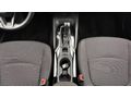 2023 TOYOTA COROLLA 1.5 FLAME X-PACK MULTIDRIVE S