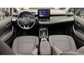 2023 TOYOTA COROLLA 1.5 FLAME X-PACK MULTIDRIVE S
