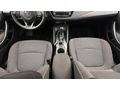 2023 TOYOTA COROLLA 1.5 FLAME X-PACK MULTIDRIVE S