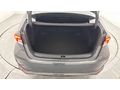 2023 TOYOTA COROLLA 1.5 FLAME X-PACK MULTIDRIVE S