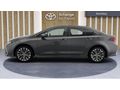 2023 TOYOTA COROLLA 1.5 FLAME X-PACK MULTIDRIVE S