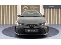 2023 TOYOTA COROLLA 1.5 FLAME X-PACK MULTIDRIVE S