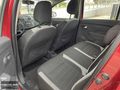 ÇAKIRLAR OTOMOTİV 2017 DACİA SANDERO 0.9TCE STEPWAY EASY R