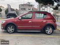 ÇAKIRLAR OTOMOTİV 2017 DACİA SANDERO 0.9TCE STEPWAY EASY R