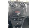 ÇAKIRLAR OTOMOTİV 2017 DACİA SANDERO 0.9TCE STEPWAY EASY R